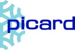 Picard logo